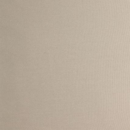 Eglo 420022 - Cuscino decorativo ILES 50x50 cm beige