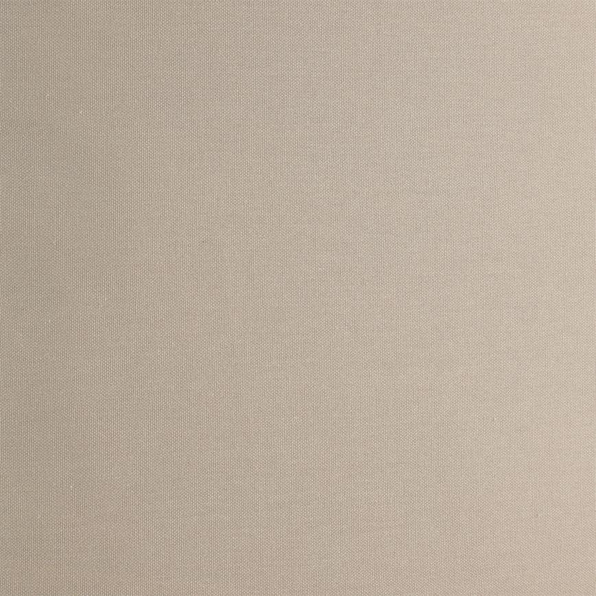 Eglo 420022 - Cuscino decorativo ILES 50x50 cm beige