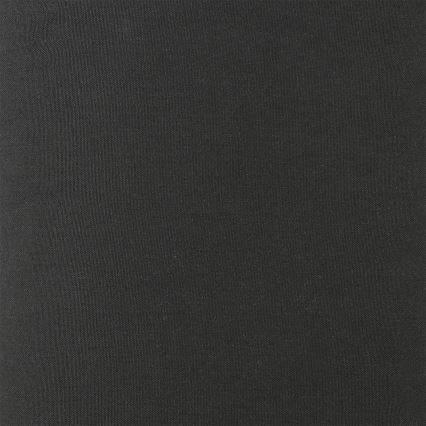 Eglo 420023 - Cuscino decorativo ILES 30x50 cm nero