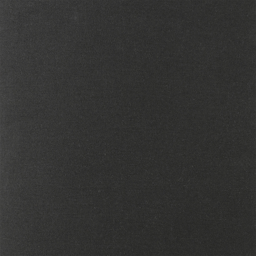 Eglo 420023 - Cuscino decorativo ILES 30x50 cm nero