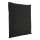 Eglo 420024 - Cuscino decorativo ILES 50x50 cm, nero