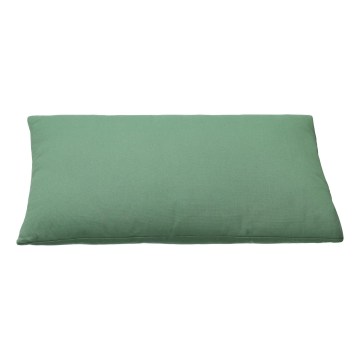 Eglo 420025 - Cuscino decorativo ILES 30x50 cm verde