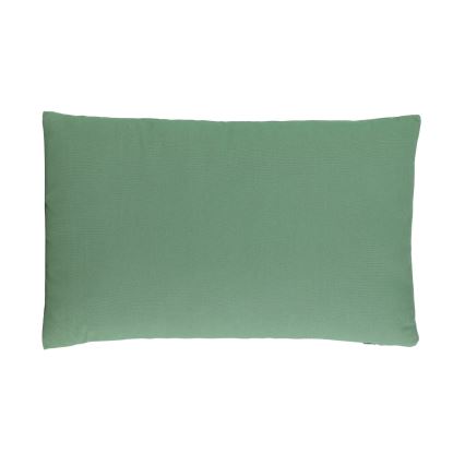 Eglo 420025 - Cuscino decorativo ILES 30x50 cm verde