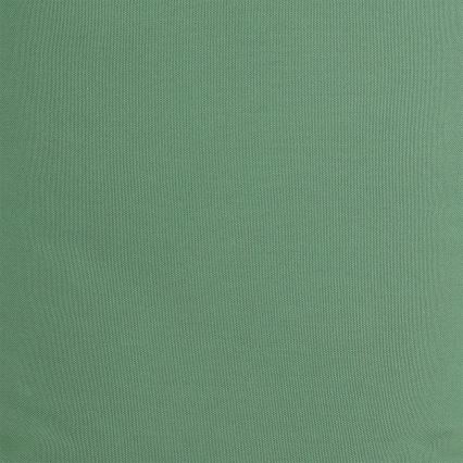 Eglo 420025 - Cuscino decorativo ILES 30x50 cm verde