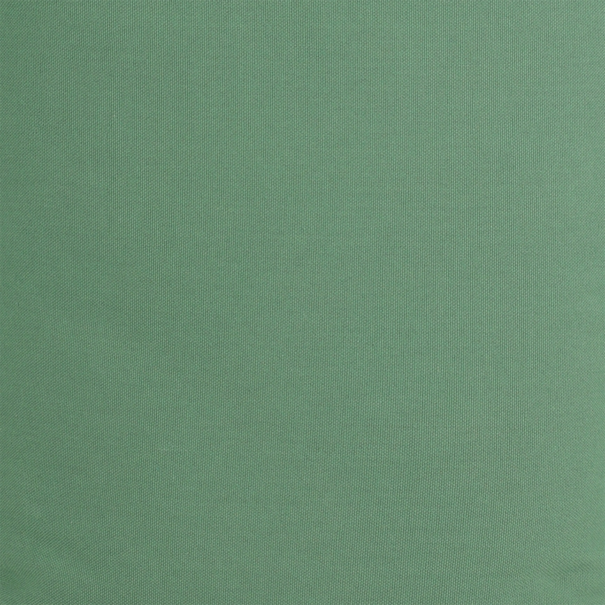 Eglo 420025 - Cuscino decorativo ILES 30x50 cm verde