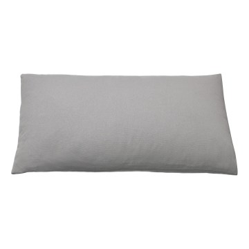 Eglo 420027 - Cuscino decorativo ILES 30x50 cm grigio