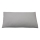 Eglo 420027 - Cuscino decorativo ILES 30x50 cm grigio
