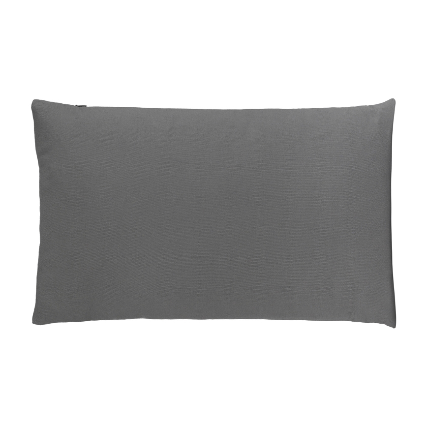 Eglo 420027 - Cuscino decorativo ILES 30x50 cm grigio