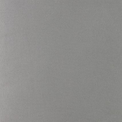 Eglo 420027 - Cuscino decorativo ILES 30x50 cm grigio