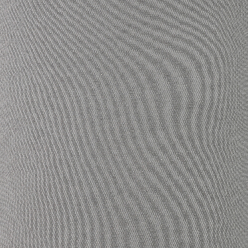 Eglo 420027 - Cuscino decorativo ILES 30x50 cm grigio