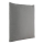 Eglo 420028 - Cuscino decorativo ILES 50x50 cm grigio