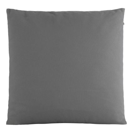Eglo 420028 - Cuscino decorativo ILES 50x50 cm grigio