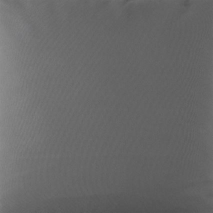 Eglo 420028 - Cuscino decorativo ILES 50x50 cm grigio