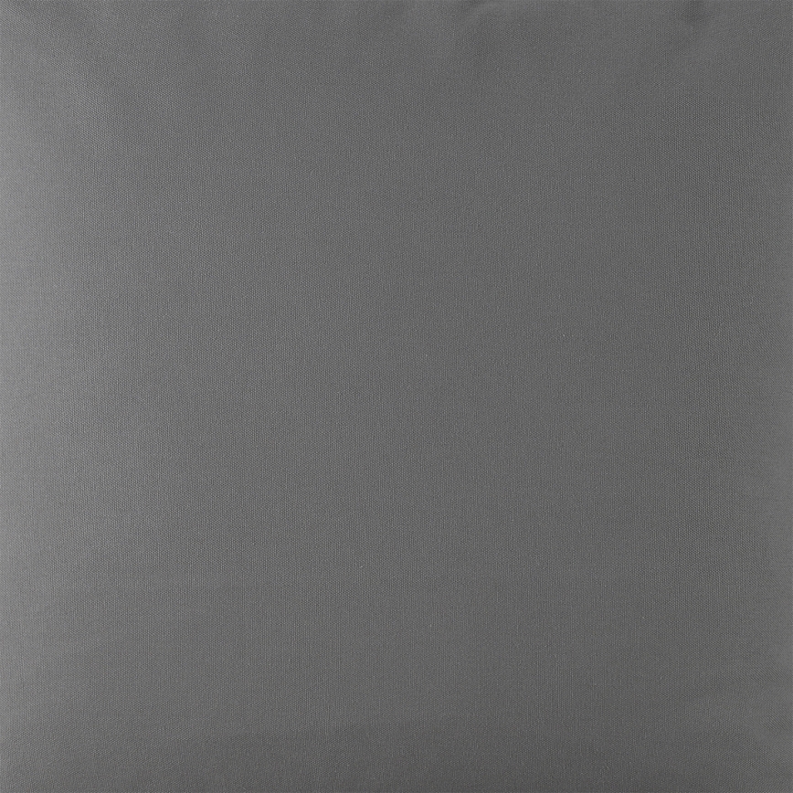 Eglo 420028 - Cuscino decorativo ILES 50x50 cm grigio