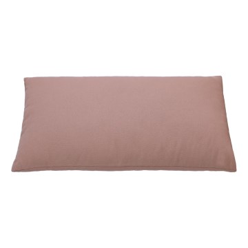 Eglo 420029 - Cuscino decorativo ILES 30x50 cm rosa