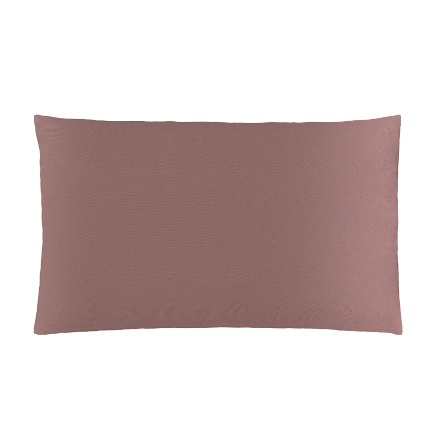 Eglo 420029 - Cuscino decorativo ILES 30x50 cm rosa