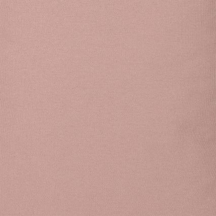 Eglo 420029 - Cuscino decorativo ILES 30x50 cm rosa