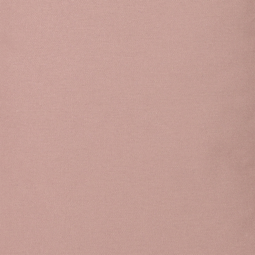 Eglo 420029 - Cuscino decorativo ILES 30x50 cm rosa