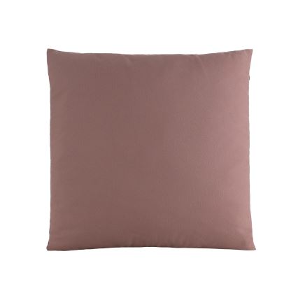 Eglo 420031 - Cuscino decorativo ILES 50x50 cm rosa