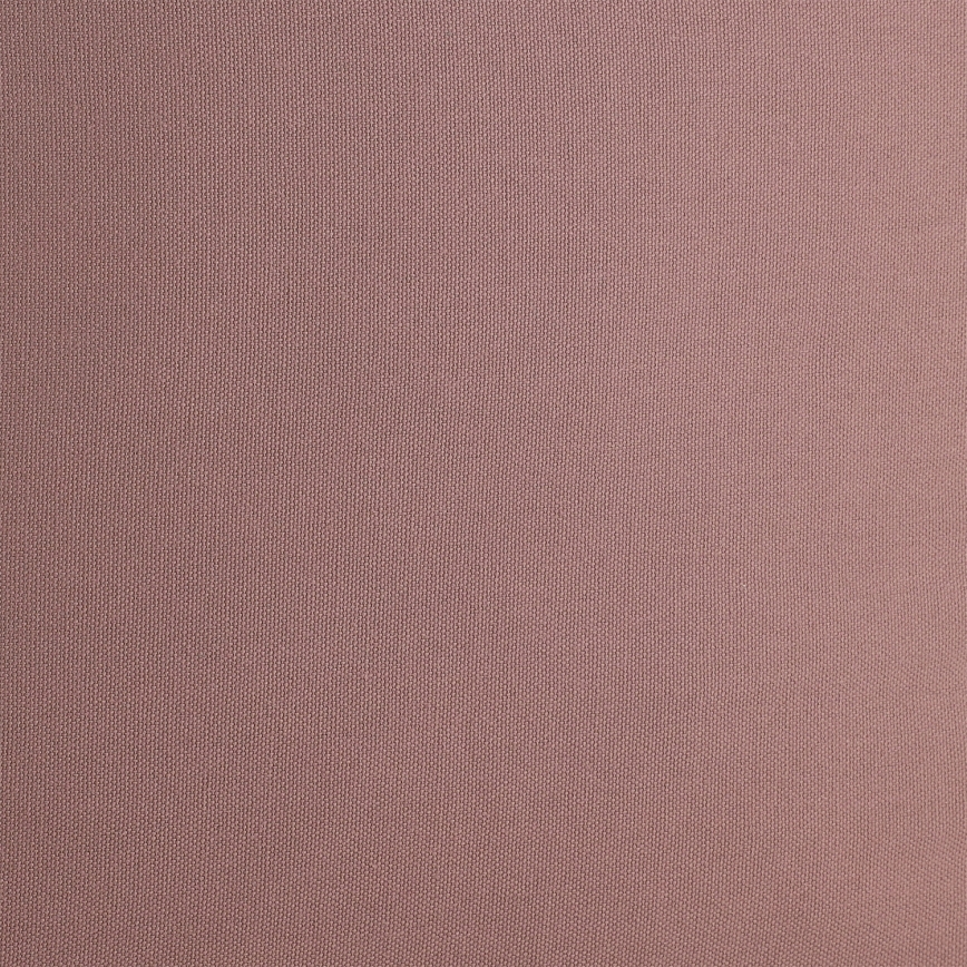 Eglo 420031 - Cuscino decorativo ILES 50x50 cm rosa
