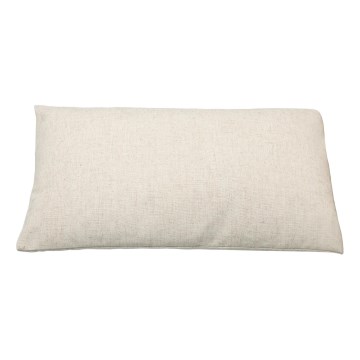 Eglo 420032 - Cuscino decorativo ILES 30x50 cm beige
