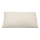 Eglo 420032 - Cuscino decorativo ILES 30x50 cm beige