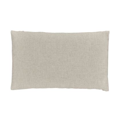 Eglo 420032 - Cuscino decorativo ILES 30x50 cm beige