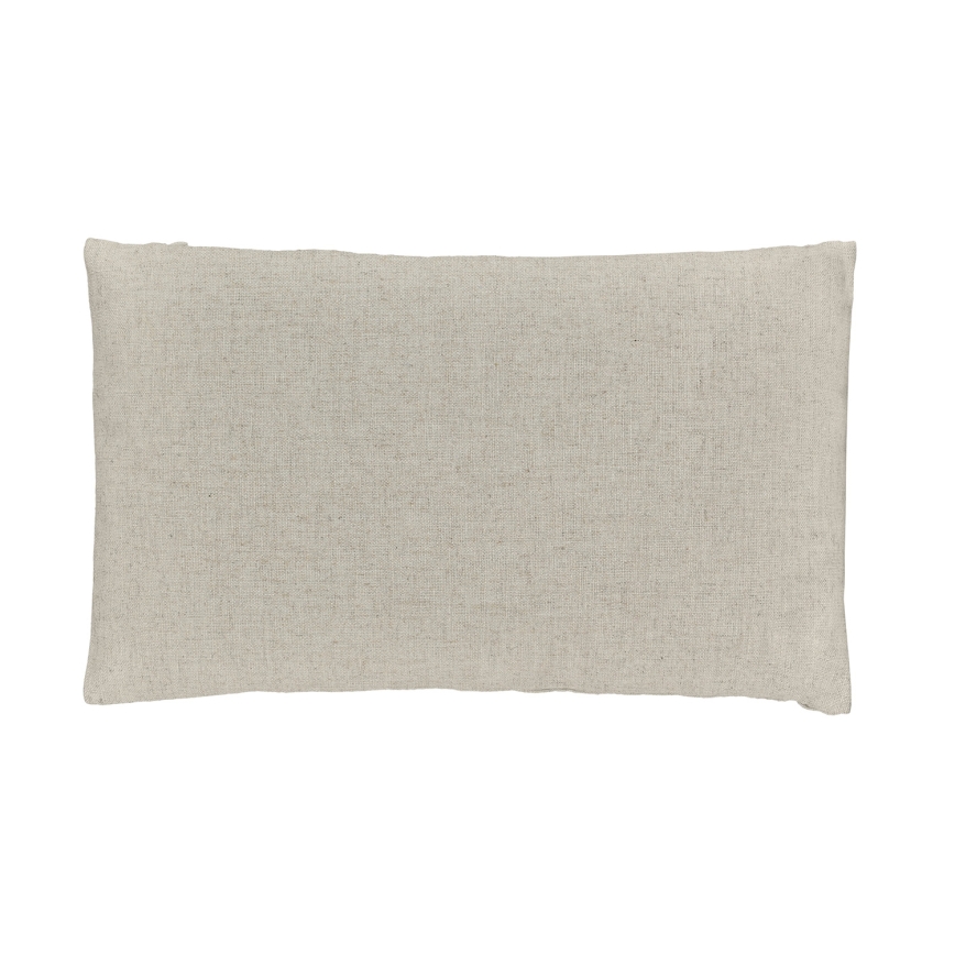 Eglo 420032 - Cuscino decorativo ILES 30x50 cm beige