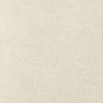 Eglo 420032 - Cuscino decorativo ILES 30x50 cm beige