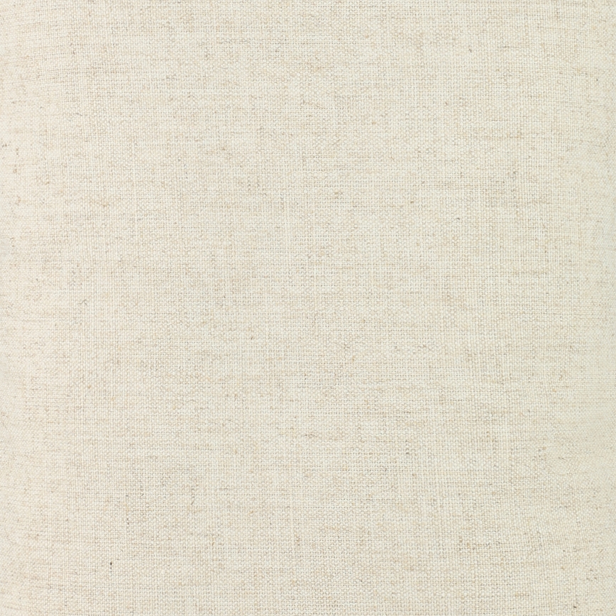 Eglo 420032 - Cuscino decorativo ILES 30x50 cm beige