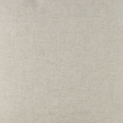 Eglo 420033 - Cuscino d'arredo ILES 50x50 cm beige