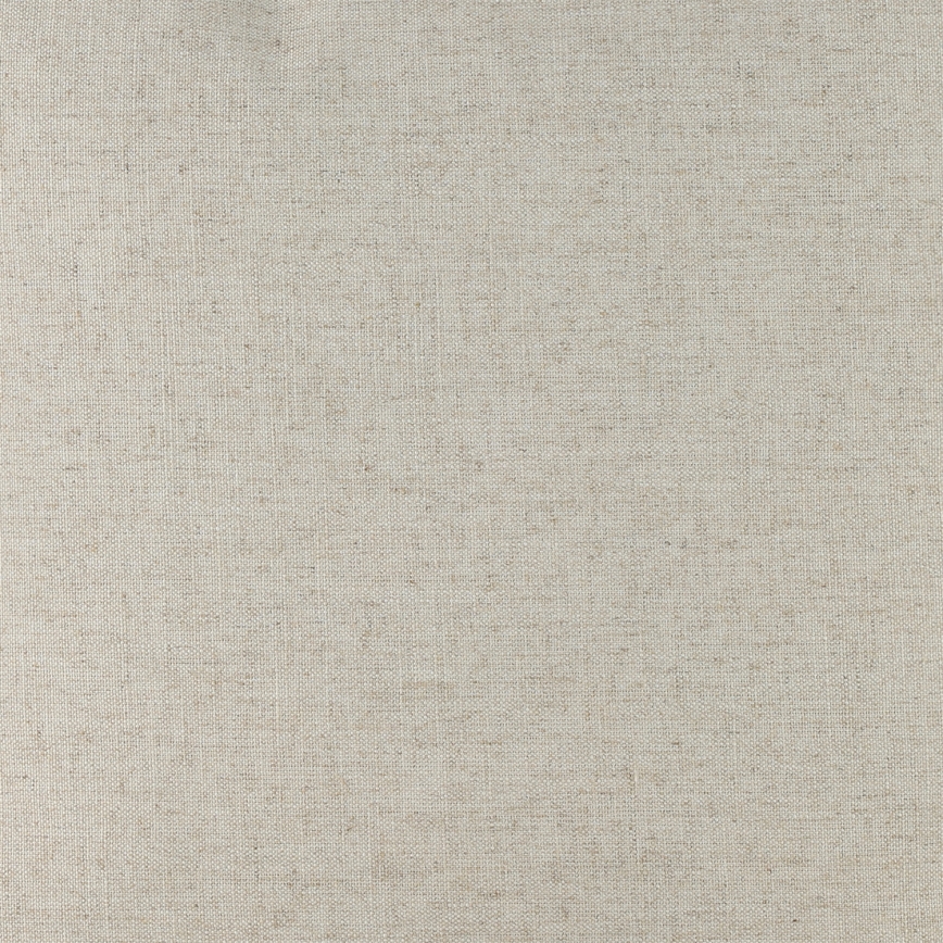 Eglo 420033 - Cuscino d'arredo ILES 50x50 cm beige