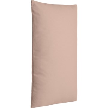 Eglo 420034 - Cuscino decorativo ILES 30x50 cm rosa
