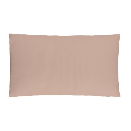 Eglo 420034 - Cuscino decorativo ILES 30x50 cm rosa