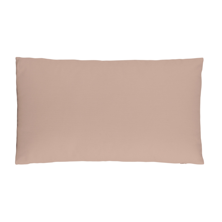 Eglo 420034 - Cuscino decorativo ILES 30x50 cm rosa