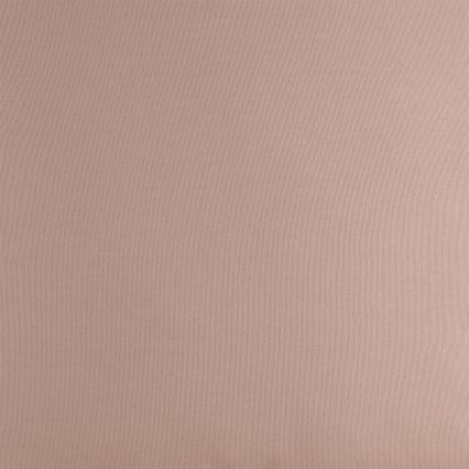 Eglo 420034 - Cuscino decorativo ILES 30x50 cm rosa