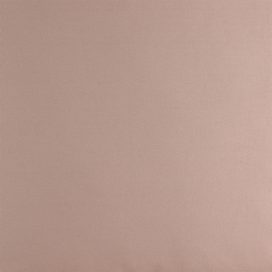 Eglo 420034 - Cuscino decorativo ILES 30x50 cm rosa