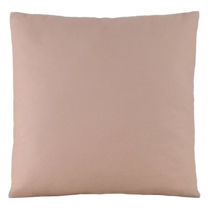 Eglo 420035 - Cuscino decorativo ILES 50x50 cm rosa