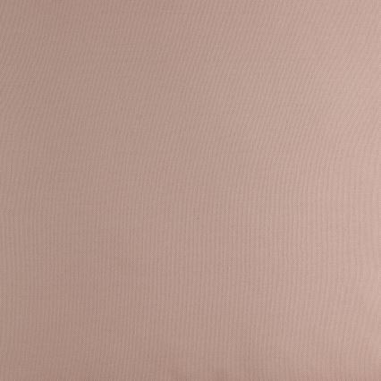 Eglo 420035 - Cuscino decorativo ILES 50x50 cm rosa