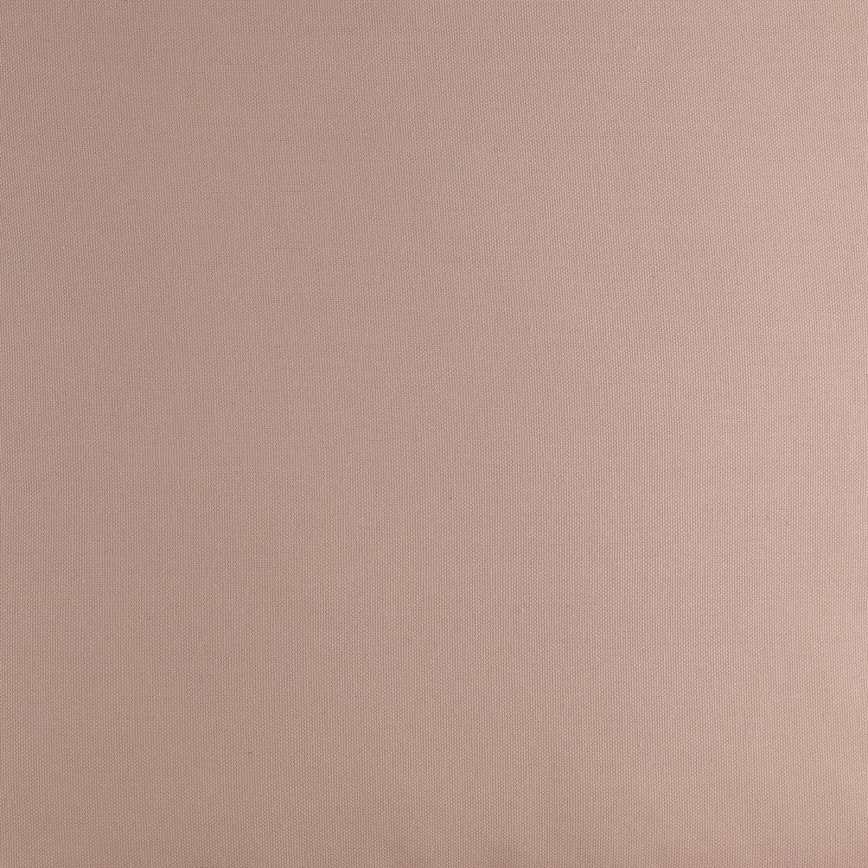 Eglo 420035 - Cuscino decorativo ILES 50x50 cm rosa