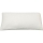 Eglo 420036 - Cuscino decorativo ILES 30x50 cm bianco