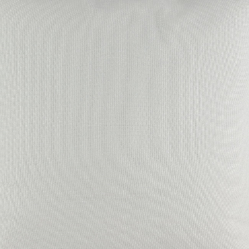 Eglo 420037 - Cuscino decorativo ILES 50x50 cm bianco