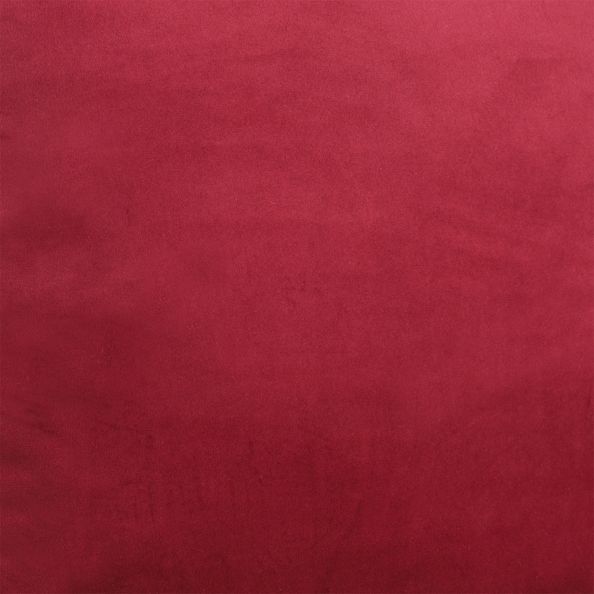 Eglo 420041 - Cuscino decorativo ILES 50x50 cm rosso