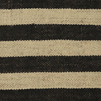 Eglo 420045 - Cuscino decorativo CHEVERY 50x50 cm marrone