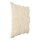 Eglo 420051 - Cuscino decorativo CHEVERY 50x50 cm beige