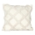 Eglo 420058 - Cuscino decorativo CHEVERY 45x45 cm crema
