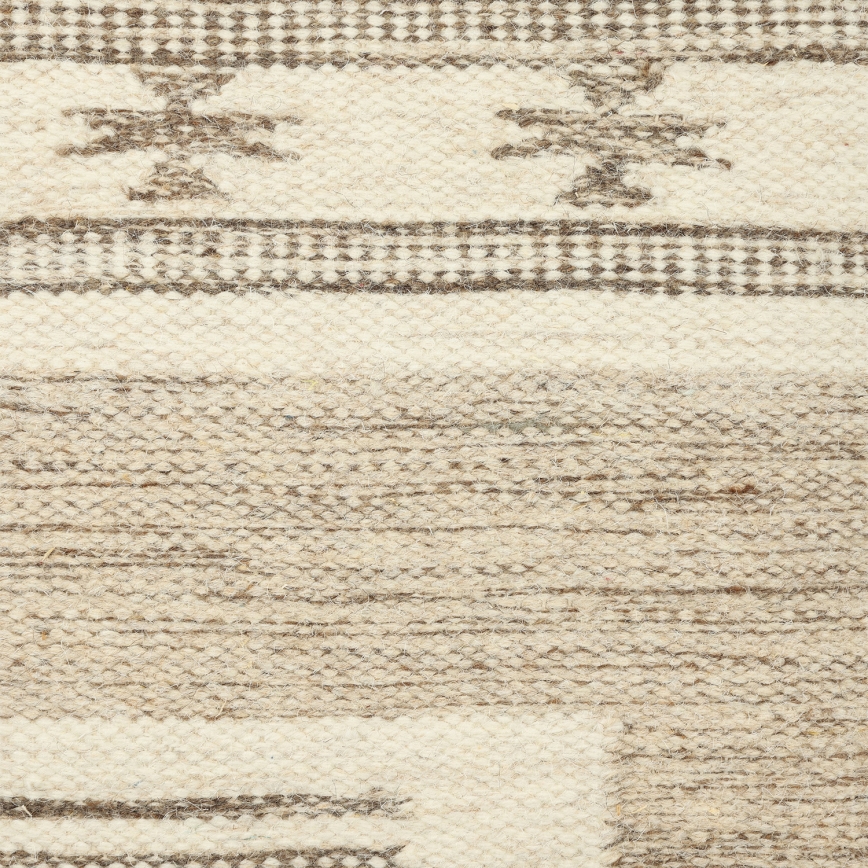 Eglo 420071 - Cuscino decorativo CHEVERY 45x45 cm beige