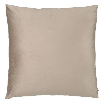 Eglo - Cuscino decorativo 45x45 cm beige