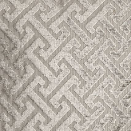 Eglo - Cuscino decorativo 45x45 cm beige