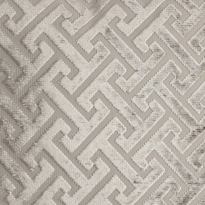 Eglo - Cuscino decorativo 45x45 cm beige